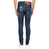 Dsquared2 Super Twinky Jean Plain Blue Jeans S74Lb1337 S30789 470