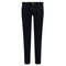 DSQUARED2 Slim Jean Dark Rinse Wash Blue Jeans W28