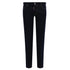 DSQUARED2 Slim Jean Dark Rinse Wash Blue Jeans W28