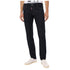 DSQUARED2 Slim Jean Dark Rinse Wash Blue Jeans W28