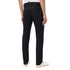 DSQUARED2 Slim Jean Dark Rinse Wash Blue Jeans W28