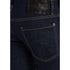 DSQUARED2 Slim Jean Dark Rinse Wash Blue Jeans W28