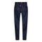 Dsquared2 Dark Rince Wash 642 Jeans Navy Blue W26