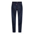 Dsquared2 Dark Rince Wash 642 Jeans Navy Blue W26