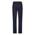 Dsquared2 Dark Rince Wash 642 Jeans Navy Blue W26