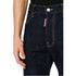 Dsquared2 Dark Rince Wash 642 Jeans Navy Blue W26
