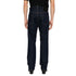 Dsquared2 Dark Rince Wash 642 Jeans Navy Blue W26