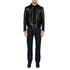 Dsquared2 Dark Rince Wash 642 Jeans Navy Blue W26