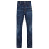 DSQUARED2 642 Faded Blue Jeans W32