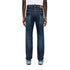 DSQUARED2 642 Faded Blue Jeans W32