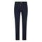 Dsquared2 Skater Denim Jeans Navy Blue W26