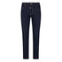 Dsquared2 Skater Denim Jeans Navy Blue W26