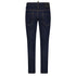 Dsquared2 Skater Denim Jeans Navy Blue W26