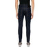 Dsquared2 Skater Denim Jeans Navy Blue W26