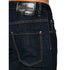 Dsquared2 Skater Denim Jeans Navy Blue W26
