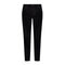 Dsquared2 Bull Cool Guy Jeans Black W32