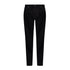 Dsquared2 Bull Cool Guy Jeans Black W32
