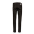 Dsquared2 Bull Cool Guy Jeans Black W32