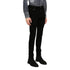 Dsquared2 Bull Cool Guy Jeans Black W32