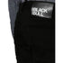 Dsquared2 Bull Cool Guy Jeans Black W32