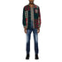 Dsquared2 Cool Guy Skinny Jeans Navy Blue W30