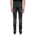 Dsquared2 Cool Guy Jean Black Paint Splattered Ripped Wash Jeans S74Lb1480 S30357 900