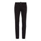 Dsquared2 Skater Jeans Black W26