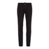 Dsquared2 Skater Jeans Black W26