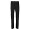 Dsquared2 Cool Guy Jeans Black W28