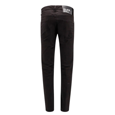 Dsquared2 Cool Guy Jeans Black W28