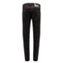 Dsquared2 Cool Guy Jeans Black W28