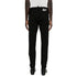Dsquared2 Cool Guy Jeans Black W28
