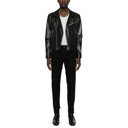 Dsquared2 Cool Guy Jeans Black W28