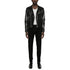 Dsquared2 Cool Guy Jeans Black W28