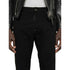 Dsquared2 Cool Guy Jeans Black W28