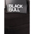 Dsquared2 Cool Guy Jeans Black W28