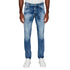 Dsquared2 Cool Guy Jeans Navy Blue W32