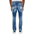 Dsquared2 Cool Guy Jeans Navy Blue W32