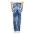 Dsquared2 Cool Guy Jeans Navy Blue W32