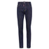 Dsquared2 Dark Rince Wash Cool Guy Jeans Navy Blue W26