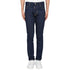 Dsquared2 Dark Rince Wash Cool Guy Jeans Navy Blue W26