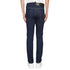 Dsquared2 Dark Rince Wash Cool Guy Jeans Navy Blue W26