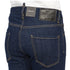 Dsquared2 Dark Rince Wash Cool Guy Jeans Navy Blue W26