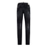 Dsquared2 Warp Wash Cool Guy Jeans Black W36