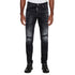 Dsquared2 Warp Wash Cool Guy Jeans Black W36