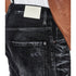 Dsquared2 Warp Wash Cool Guy Jeans Black W36