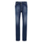 Dsquared2 Cool Guy Jeans Navy Blue W32