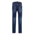 Dsquared2 Cool Guy Jeans Navy Blue W32