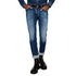 Dsquared2 Cool Guy Jeans Navy Blue W32