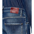 Dsquared2 Cool Guy Jeans Navy Blue W32